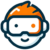 VrKlasė | Virtualios realybės būreliai